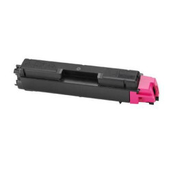 Toner Magenta