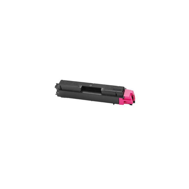 Toner Magenta