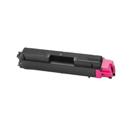 Toner Magenta