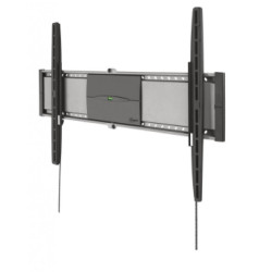 EFW 8305/wallmount superflat 32-80''
