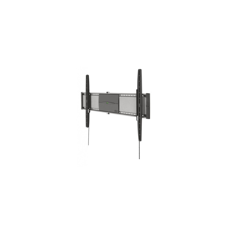 EFW 8305/wallmount superflat 32-80''