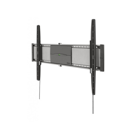 EFW 8305/wallmount superflat 32-80''