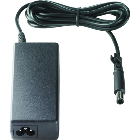 HP Adaptador CA Inteligente 90 W | APLIUM