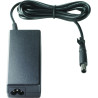 HP Adaptador CA Inteligente 90 W | APLIUM