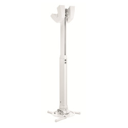 PPC1555W/Projector Mount 550-850mm