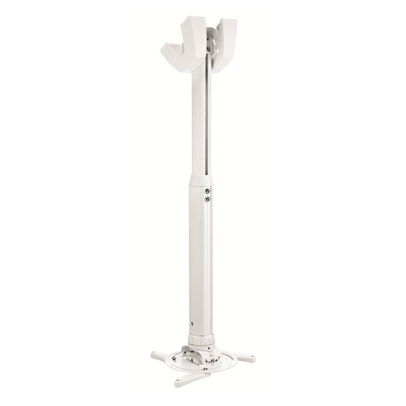PPC1555W/Projector Mount 550-850mm