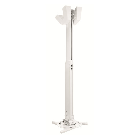 PPC1555W/Projector Mount 550-850mm