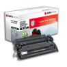 Toner Black
