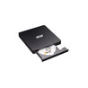 Acer Portable DVD Writer