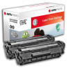 Toner 2x Black