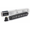 Toner Black