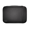 Universal Sleeve 14"/35.5cm