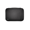 Universal Sleeve 14"/35.5cm