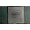 28-Core ARM ThunderX2