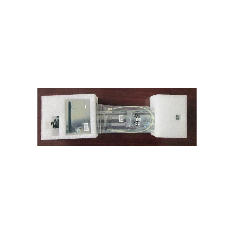 Cable Management Arm with