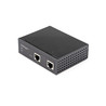 Industrial Gigabit PoE++Injector 90W