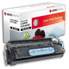 Toner Black