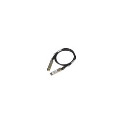 NETGEAR SFP+DAC CABLE 1m