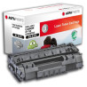 Toner Black