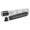 Toner Black