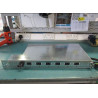 80A 480V hinged Power
