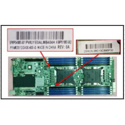 Motherboard