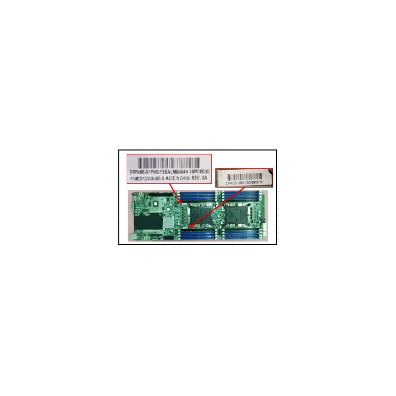 Motherboard