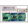 Motherboard