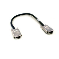 50cm Stacking cable