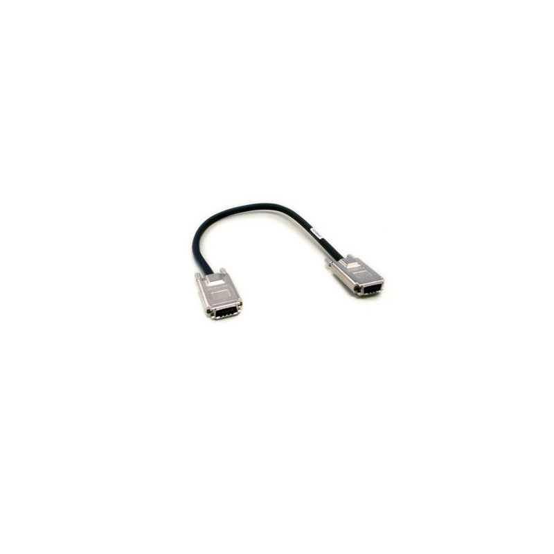50cm Stacking cable