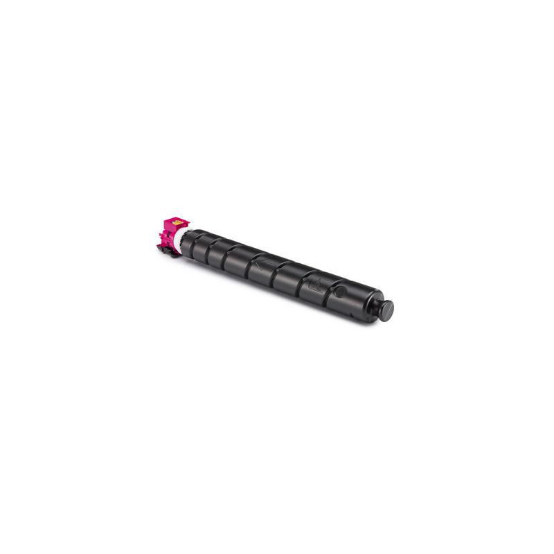 Toner Magenta