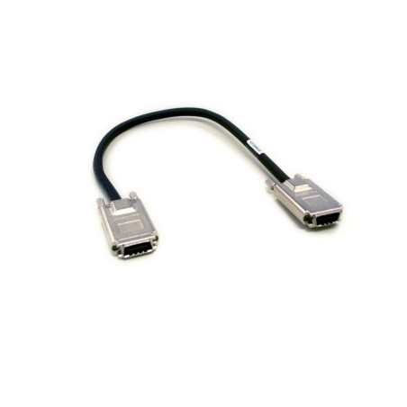 50cm Stacking cable