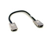 50cm Stacking cable