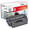 Toner Black