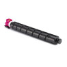 Toner Magenta