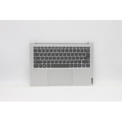 Upper Case ASM_Euro ENG L82NH