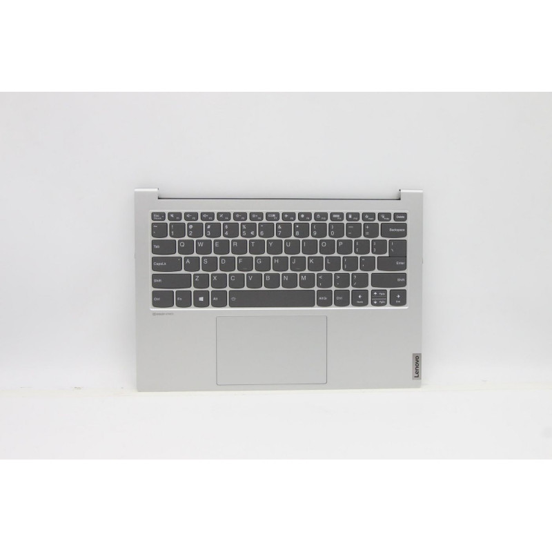 Upper Case ASM_Euro ENG L82NH
