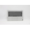 Upper Case ASM_Euro ENG L82NH
