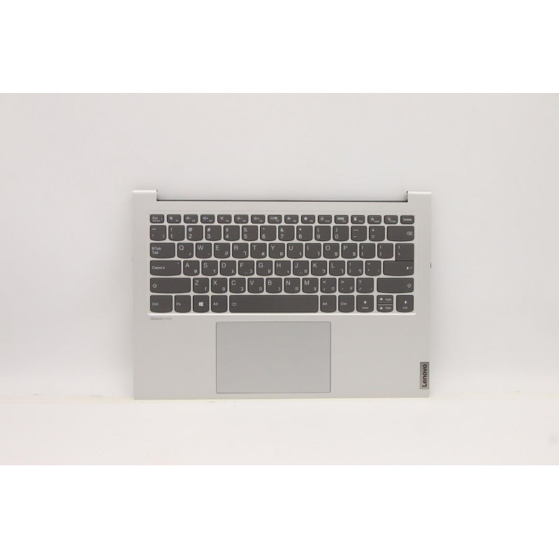 Upper Case ASM_HBW L82NH