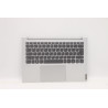 Upper Case ASM_SLV L82NH