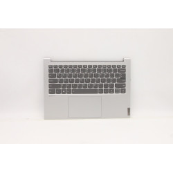Upper Case ASM_ENG L82NH