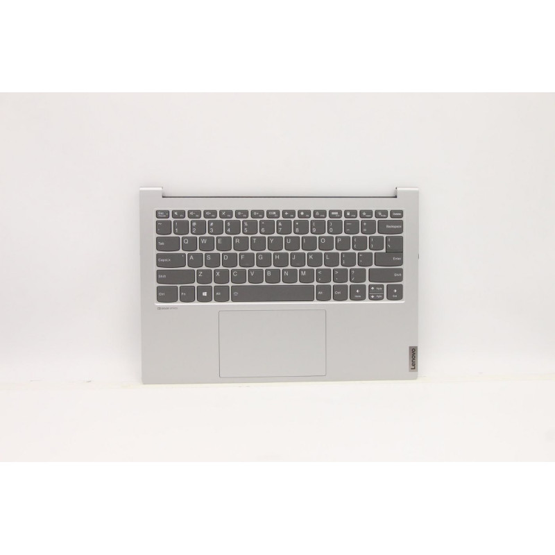 Upper Case ASM_ENG L82NH