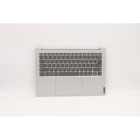 Upper Case ASM_ENG L82NH