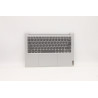 Upper Case ASM_ENG L82NH