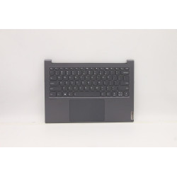 Upper Case ASM_ENG L82NH
