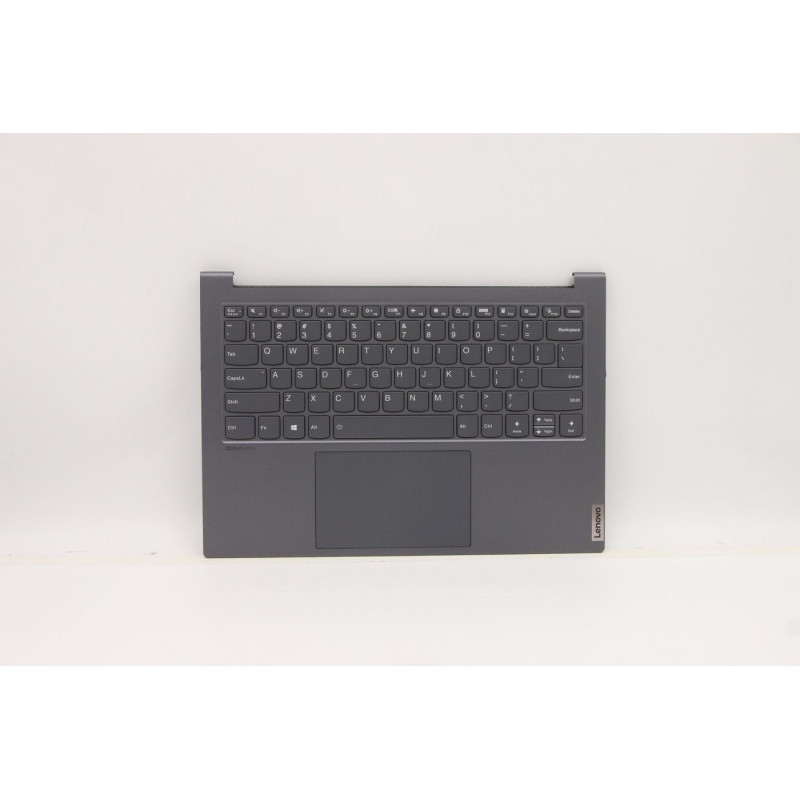 Upper Case ASM_ENG L82NH