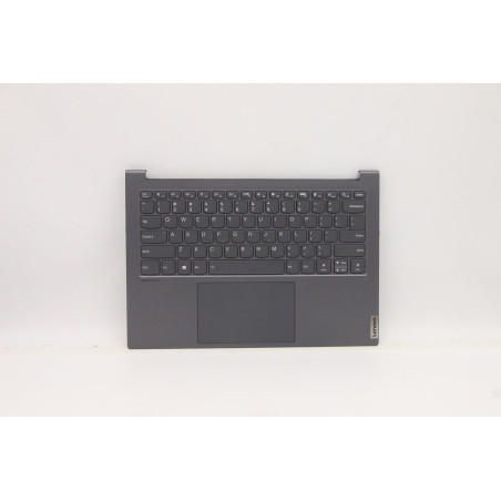 Upper Case ASM_ENG L82NH
