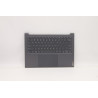 Upper Case ASM_ENG L82NH