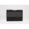 Upper Case ASM_EURO ENG L82K8