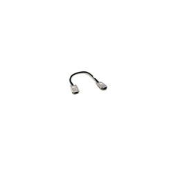 50cm Stacking cable